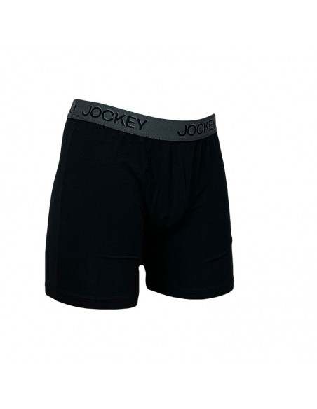 Jockey 3d innovations boxer trunk 2Pack