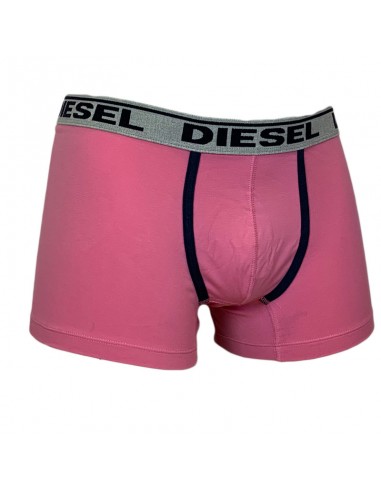 Diesel Kinderondergoed Boxershort Roze