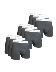 knelpunt Alaska fax Calvin Klein Ondergoed heren 3-pack | online kopen!