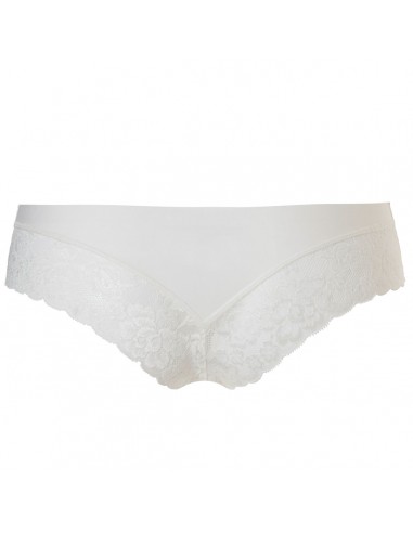 Ten Cate Secrets Brazilian Lace Off White