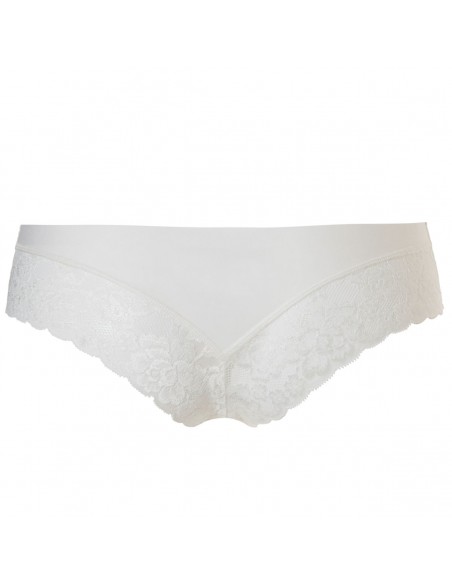 Ten Cate Secrets Brazilian Lace Off White