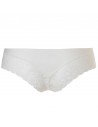 Ten Cate Secrets Brazilian Lace Off White