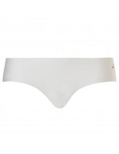 Ten Cate Secrets Brazilian Lace Off White 2