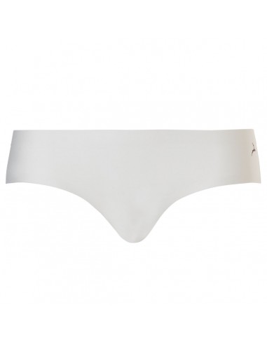 Ten Cate Secrets Brazilian Lace Off White