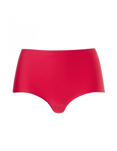 Ten Cate Secrets Lace Maxi Rood