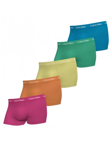 Calvin Klein ondergoed | Boxers \u0026 slips | Directondergoed.nl