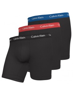 gaz Elastik Kilidini aç calvin klein ondergoed aanbieding - gerald-tan.com