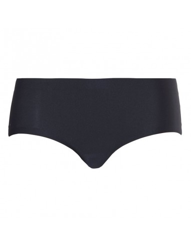 Ten Cate Secrets Hipster Dark Navy