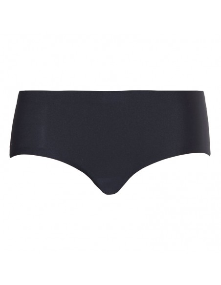 Ten Cate Secrets Hipster Dark Navy