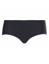 Ten Cate Secrets Hipster Dark Navy