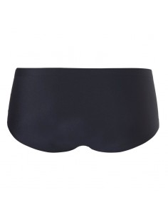 Ten Cate Secrets Hipster Dark Navy 2