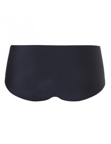 Ten Cate Secrets Hipster Dark Navy