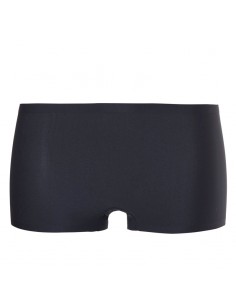 Ten Cate Secrets Short Dark Navy