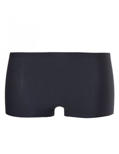 Ten Cate Secrets Short Dark Navy