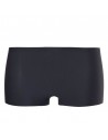 Ten Cate Secrets Short Dark Navy