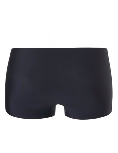 Ten Cate Secrets Short Dark Navy 2