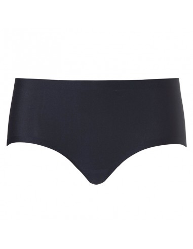 Ten Cate Secrets Midi Hipster Dark Navy