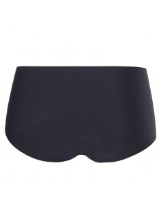 Ten Cate Secrets Midi Hipster Dark Navy 2