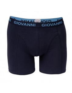 Giovanni Boxershorts CLOUDY 5Pack Heren Ondergoed 2