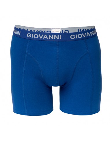 Giovanni Boxershorts CLOUDY 5Pack Heren Ondergoed