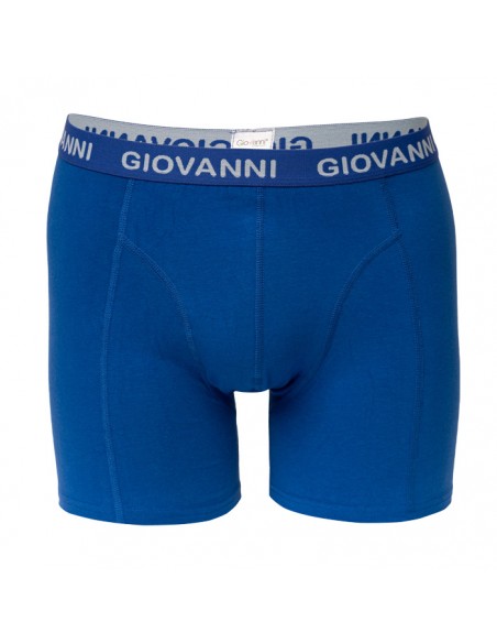 Giovanni Boxershorts CLOUDY 5Pack Heren Ondergoed