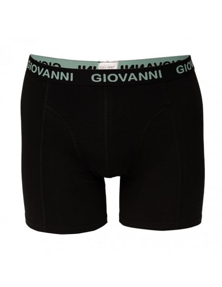 Giovanni Boxershorts CLOUDY 5Pack Heren Ondergoed