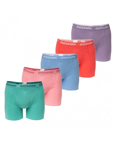 Heren Ondergoed \u0026 Lingerie SALE • Tot 50% korting