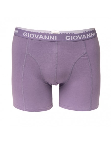 Giovanni Boxershorts SUNRISE 5Pack Heren Ondergoed
