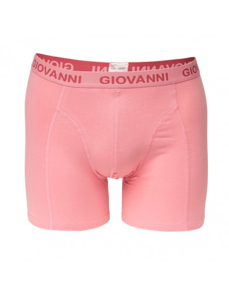 Giovanni Boxershorts SUNRISE 5Pack Heren Ondergoed