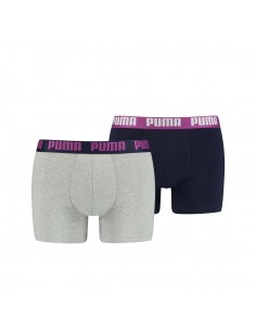 Puma ondergoed kopen? Goedkoop en snelle levering! | Plutosport