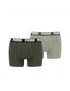 Puma Heren Boxershorts SALE • Tot 50% korting • SuperSales