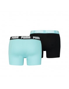 Puma Ondergoed ,Boxershorts underwear voor mannen