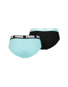 Puma Ondergoed ,Boxershorts underwear voor mannen