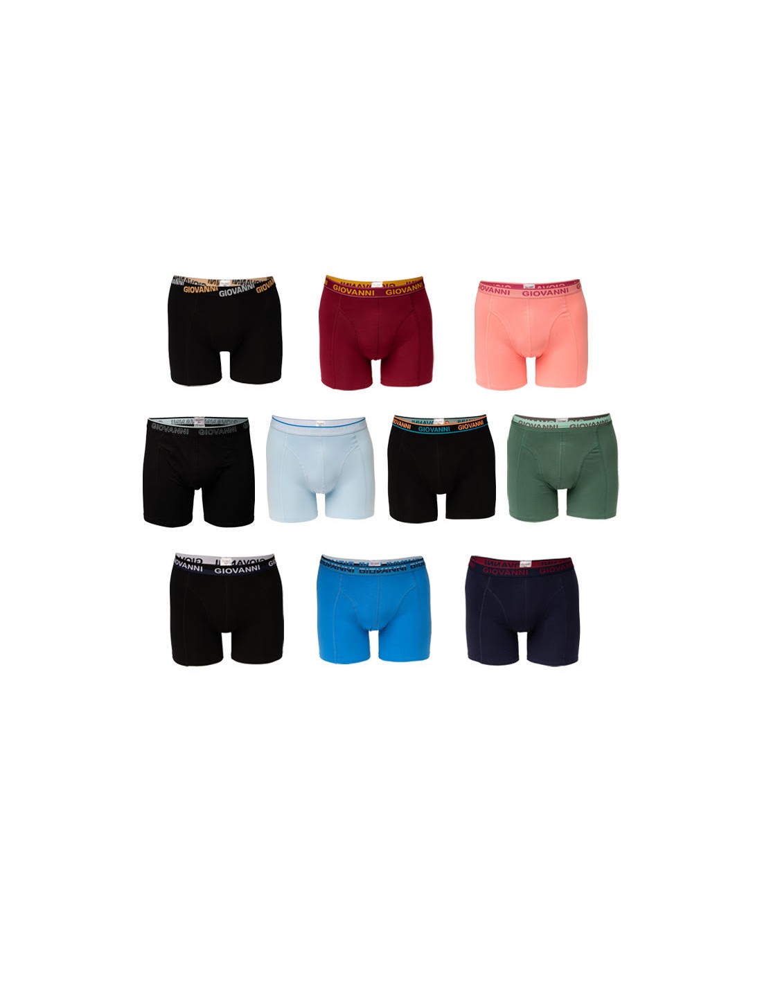 إلى الخارج محيط ب الجمهور heren boxershorts calvin klein -  rentastaffblog.com
