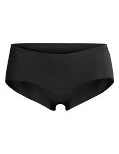 Bjorn Borg Dames 3Pack Hipster short Hattie Black Beauty 2