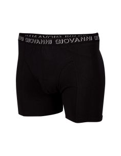 Giovanni Boxershorts Super Aanbieding 10pak Classico 2