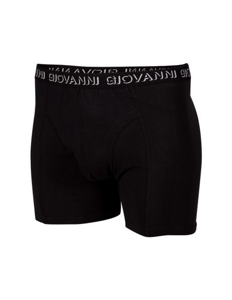 Giovanni Boxershorts Super Aanbieding 10pak Classico