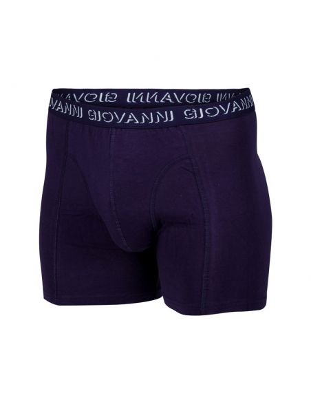 Giovanni Boxershorts Super Aanbieding 10pak Classico