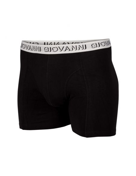 Giovanni Boxershorts Super Aanbieding 10pak Classico