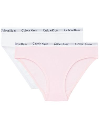 calvin klein pink briefs