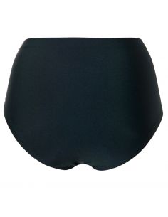 Ten Cate Secrets Highleg Brief Zwart 2