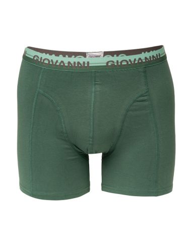 Giovanni Kinderondergoed SUNSHINE 5Pack