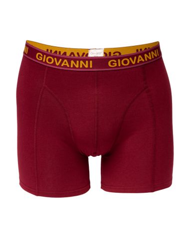 Giovanni Kinderondergoed SUNSHINE 5Pack