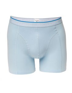 Giovanni Kinderondergoed SUNSHINE 5Pack 2