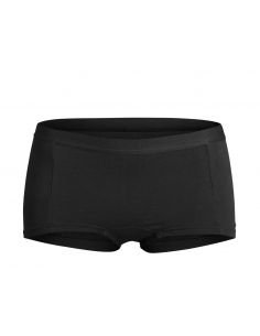 Bjorn Borg CORE MINISHORTS 2p  MULTIPACK 1 10000097-MP001 2