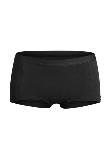 Bjorn Borg CORE MINISHORTS 2p  MULTIPACK 1 10000097-MP001