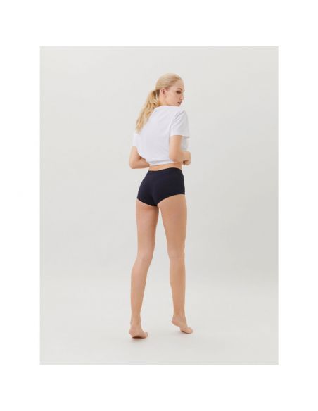 Bjorn Borg CORE MINISHORTS 2p  MULTIPACK 1 10000097-MP001