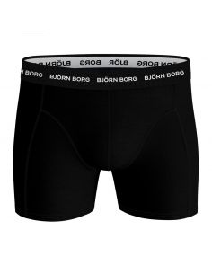 Bjorn Borg Boxershort CORE Dancing Hearts Valentine