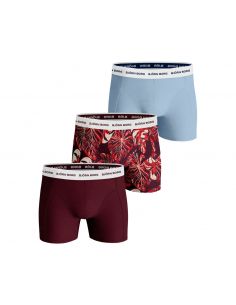 Björn Borg Ondergoed | Bjorn Borg boxershorts, boxers Gratis Verzending!