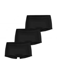 Bjorn Borg CORE MINISHORTS 3p  MULTIPACK 2 MP00110000727-MP001